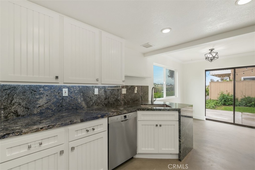 Monarch Bay Villas (MBV) - Residential Lease