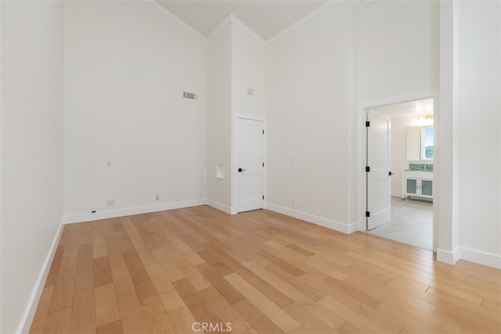 Monarch Bay Villas (MBV) - Residential Lease