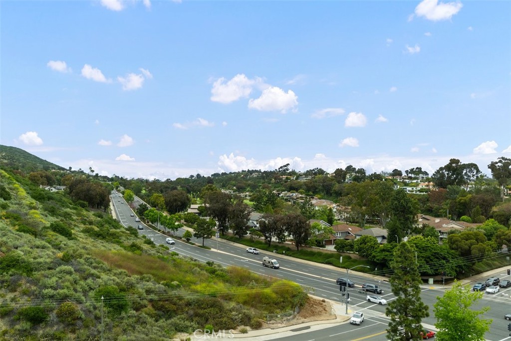 Monarch Bay Villas (MBV) - Residential Lease