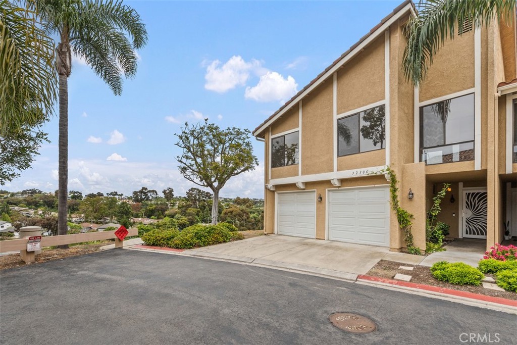 Monarch Bay Villas (MBV) - Residential Lease