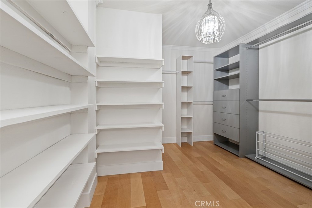 Monarch Bay Villas (MBV) - Residential Lease