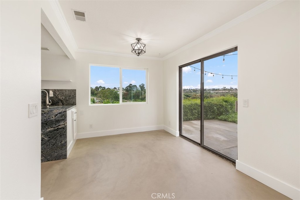 Monarch Bay Villas (MBV) - Residential Lease