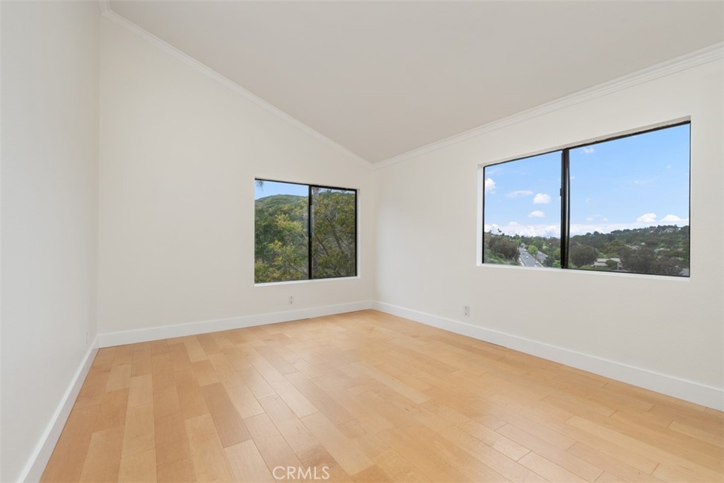 Monarch Bay Villas (MBV) - Residential Lease