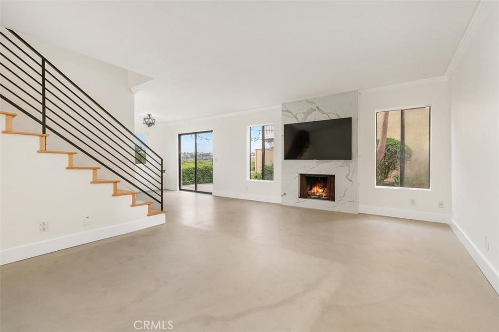 Monarch Bay Villas (MBV) - Residential Lease