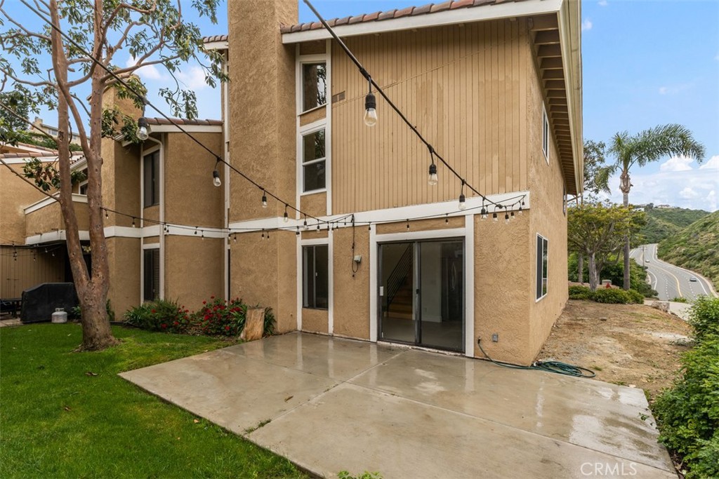 Monarch Bay Villas (MBV) - Residential Lease