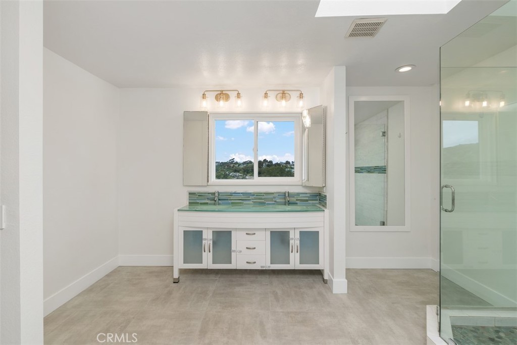 Monarch Bay Villas (MBV) - Residential Lease