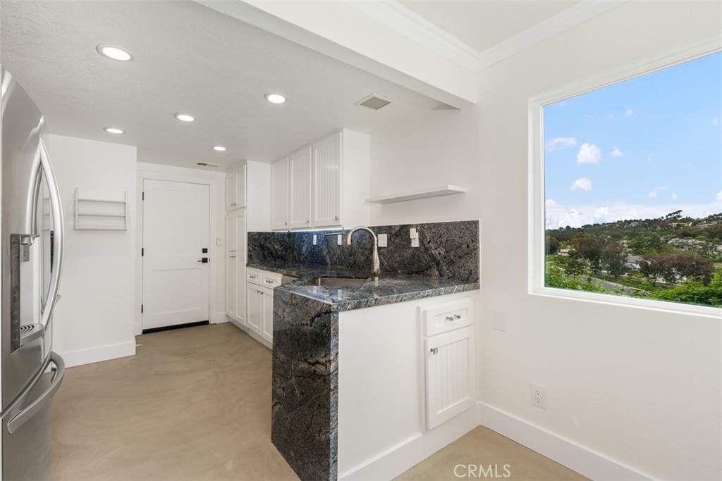 Monarch Bay Villas (MBV) - Residential Lease