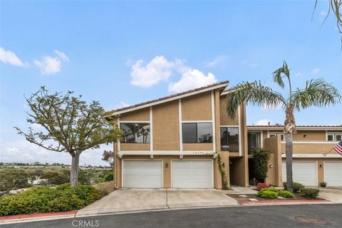 32306 Linda Vista Lane Dana Point CA 92629