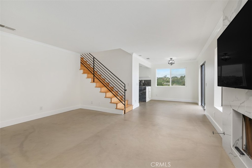 Monarch Bay Villas (MBV) - Residential Lease