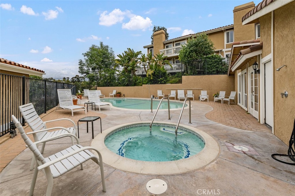 Monarch Bay Villas (MBV) - Residential Lease