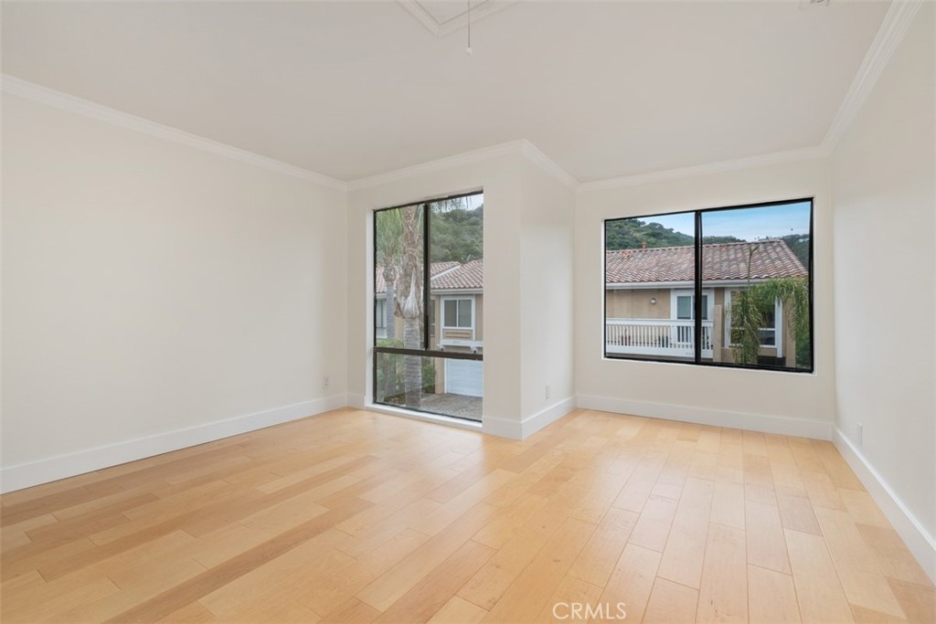 Monarch Bay Villas (MBV) - Residential Lease