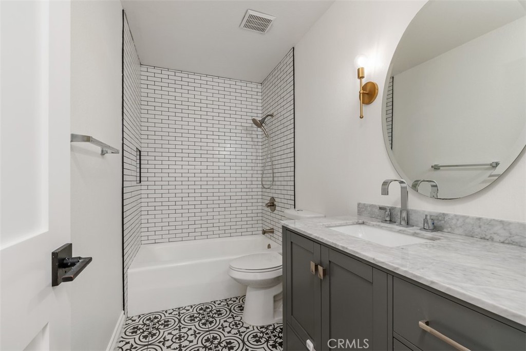 Monarch Bay Villas (MBV) - Residential Lease