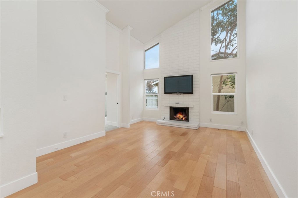 Monarch Bay Villas (MBV) - Residential Lease