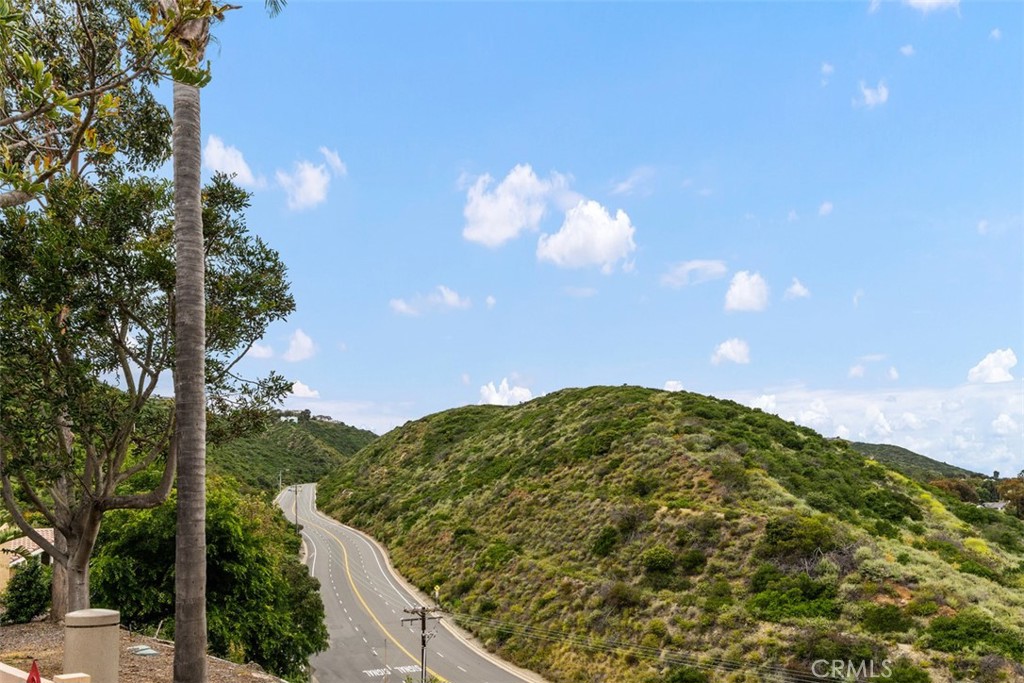 Monarch Bay Villas (MBV) - Residential Lease