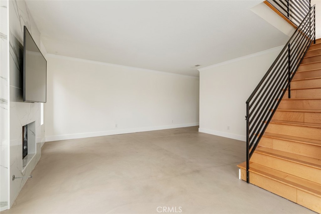 Monarch Bay Villas (MBV) - Residential Lease