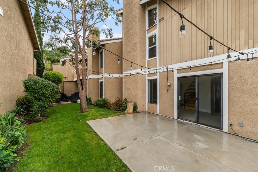 Monarch Bay Villas (MBV) - Residential Lease