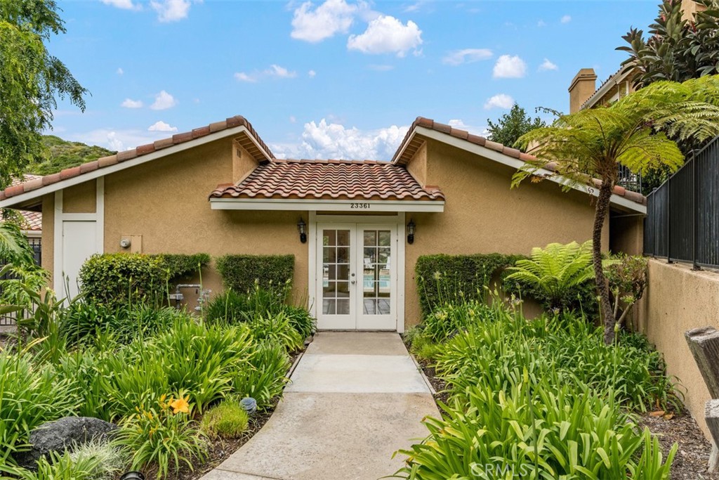 Monarch Bay Villas (MBV) - Residential Lease