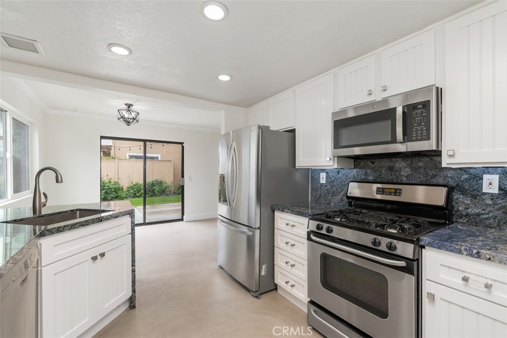 Monarch Bay Villas (MBV) - Residential Lease