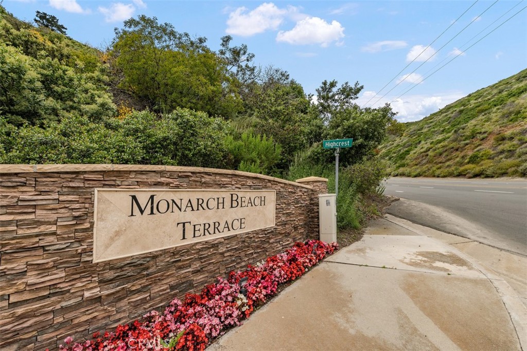 Monarch Bay Villas (MBV) - Residential Lease