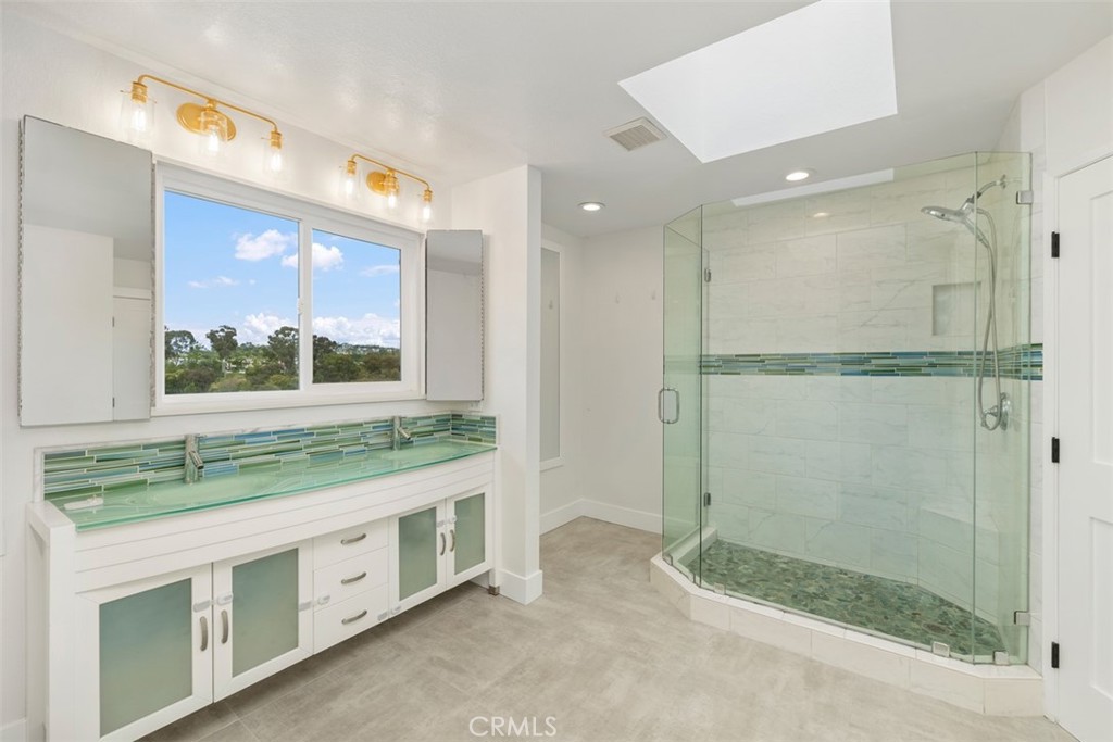 Monarch Bay Villas (MBV) - Residential Lease