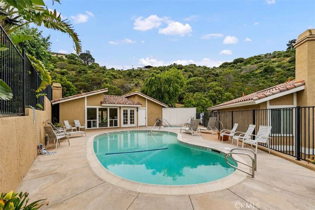 Monarch Bay Villas (MBV) - Residential Lease