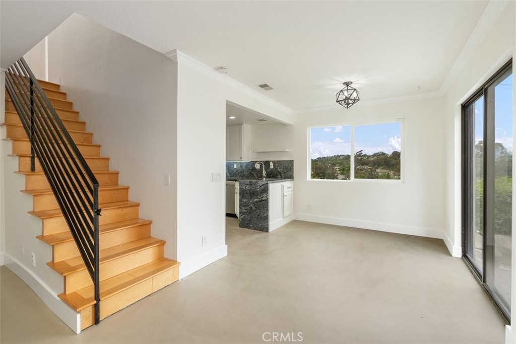 Monarch Bay Villas (MBV) - Residential Lease