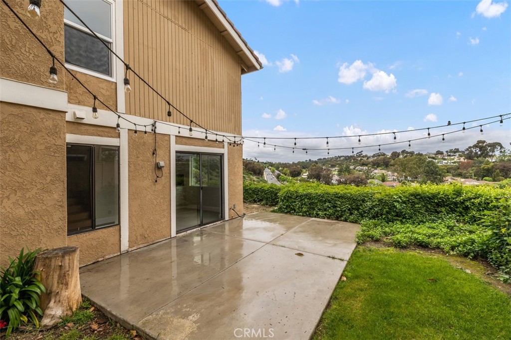 Monarch Bay Villas (MBV) - Residential Lease