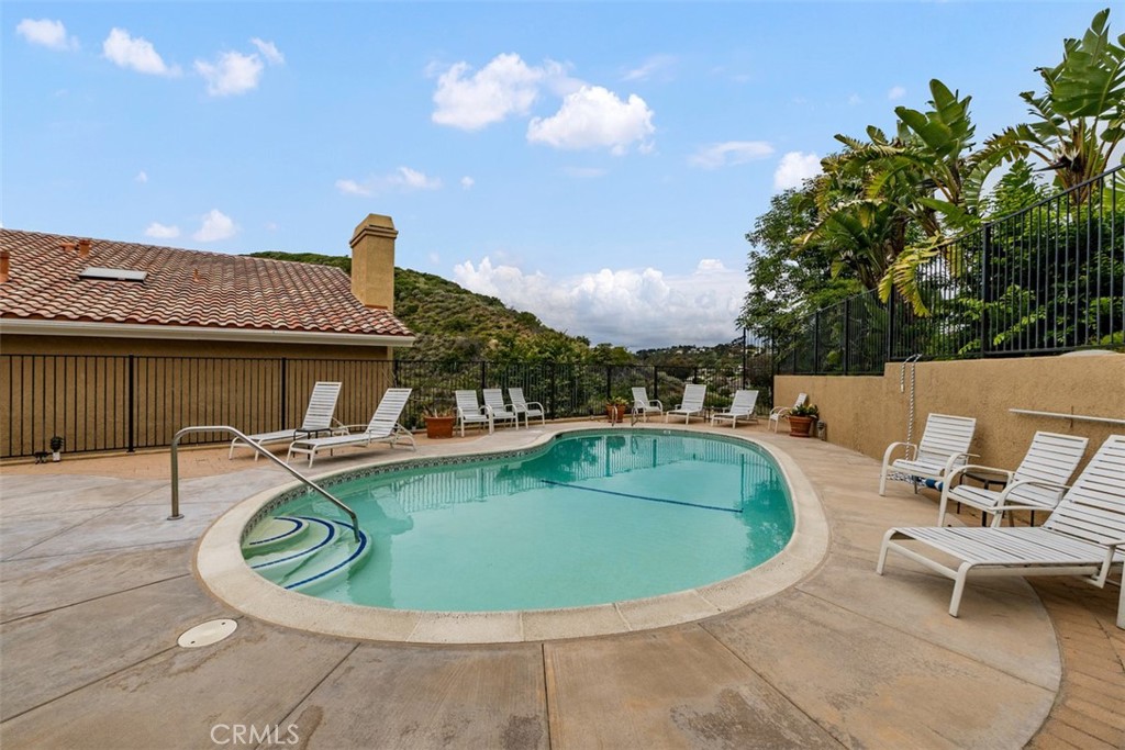 Monarch Bay Villas (MBV) - Residential Lease