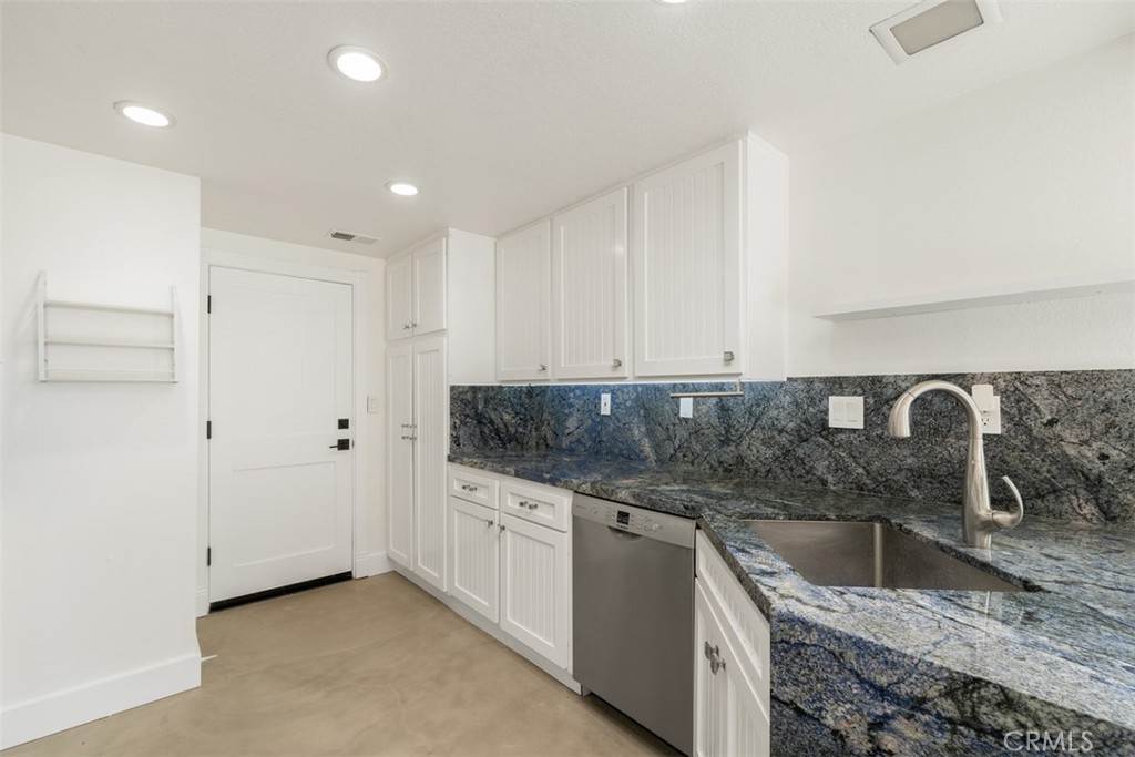 Monarch Bay Villas (MBV) - Residential Lease