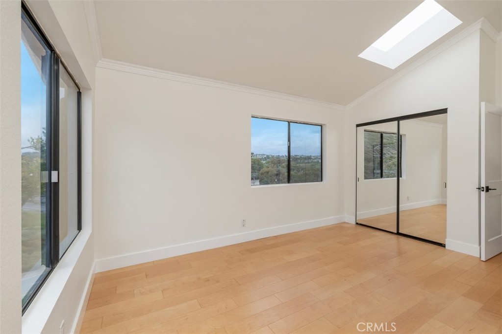 Monarch Bay Villas (MBV) - Residential Lease