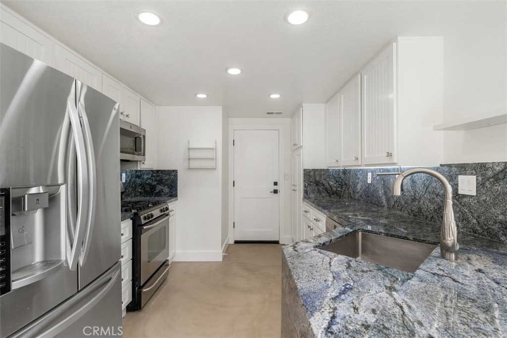 Monarch Bay Villas (MBV) - Residential Lease