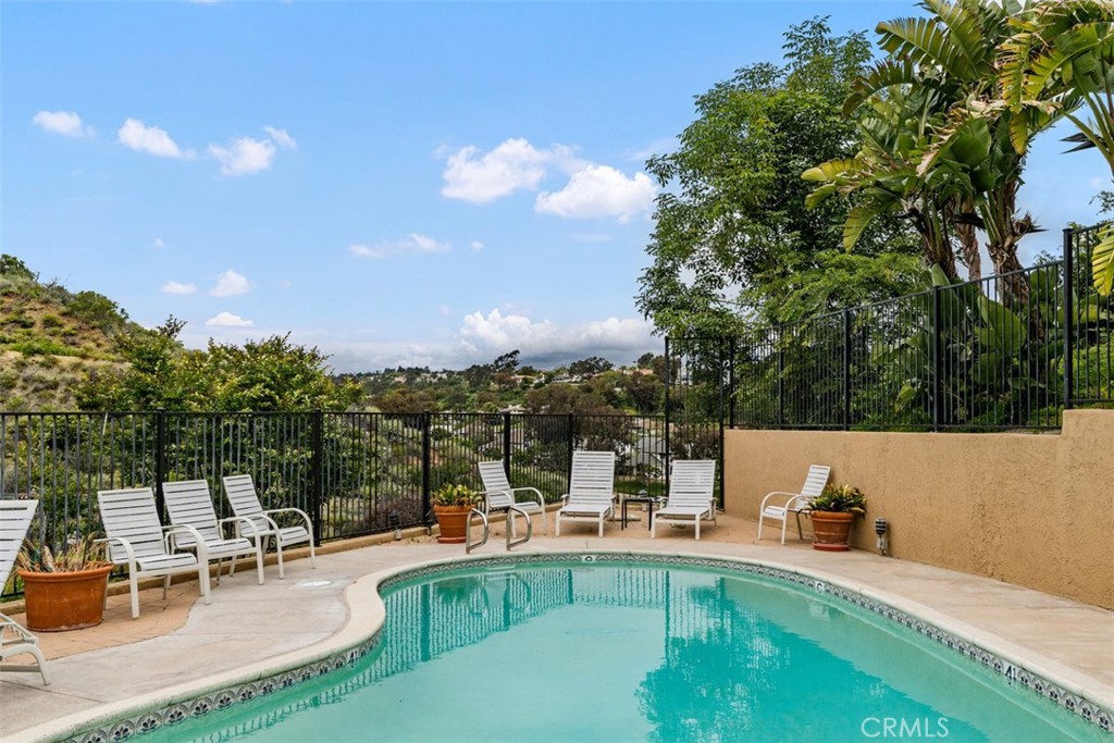 Monarch Bay Villas (MBV) - Residential Lease