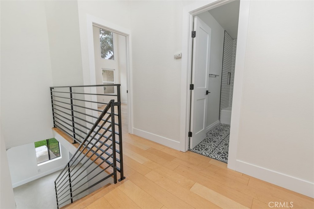 Monarch Bay Villas (MBV) - Residential Lease