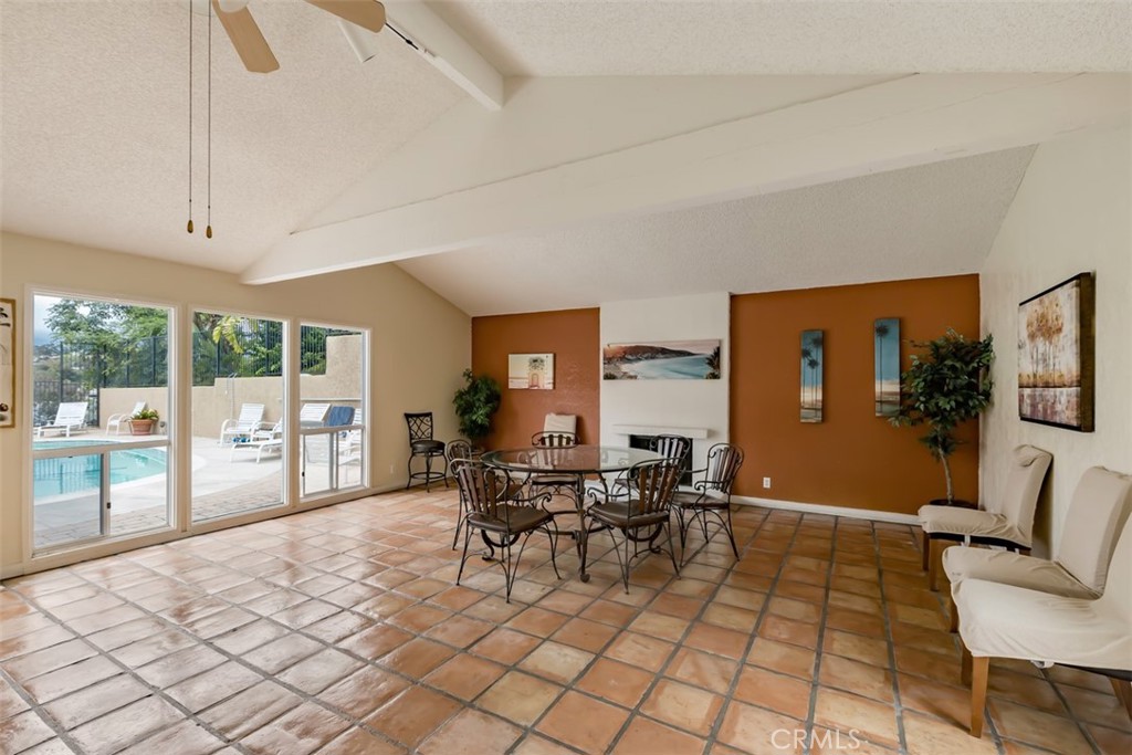 Monarch Bay Villas (MBV) - Residential Lease