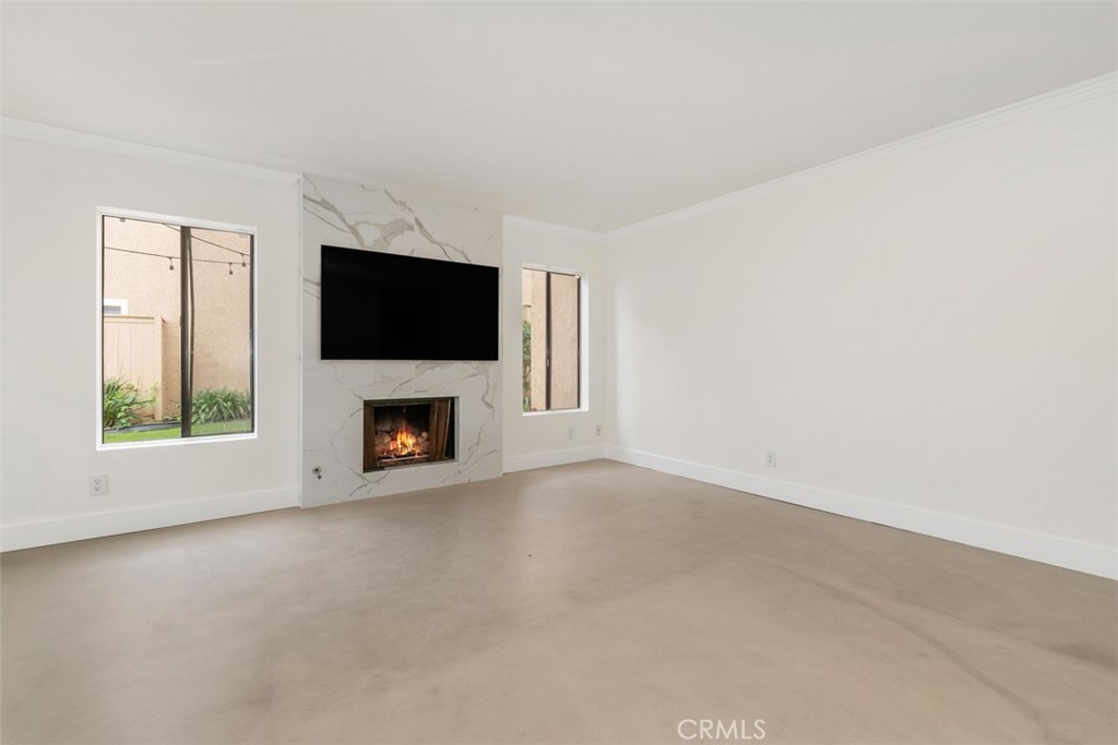 Monarch Bay Villas (MBV) - Residential Lease