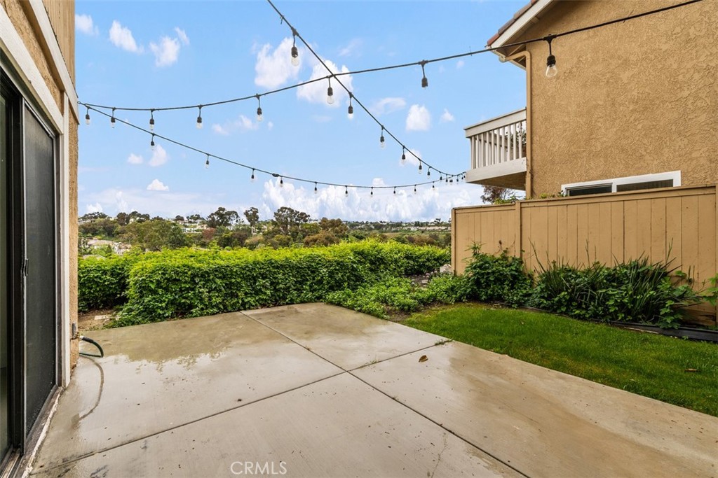 Monarch Bay Villas (MBV) - Residential Lease