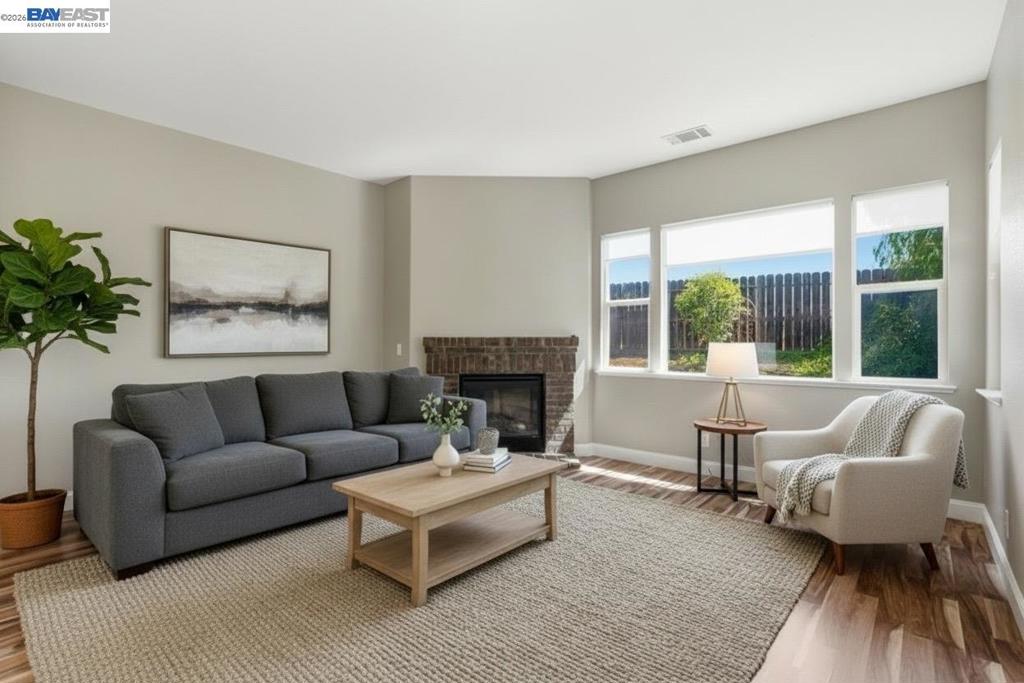 1016 Carpinteria