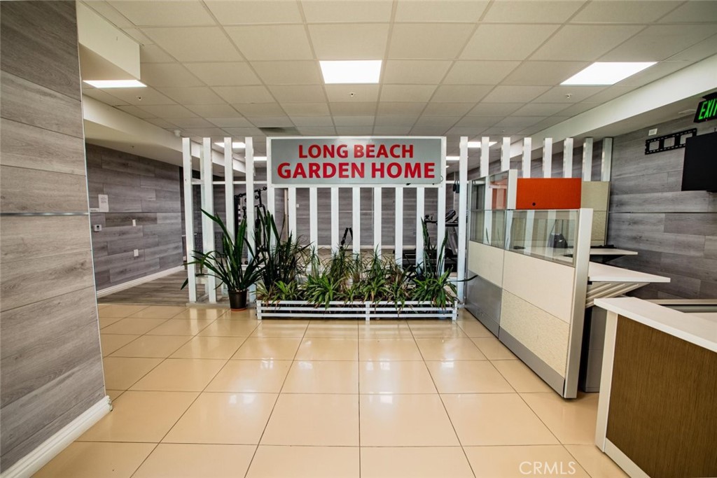 1598 Long Beach Boulevard 305