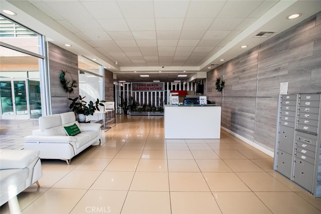 1598 Long Beach Boulevard 305