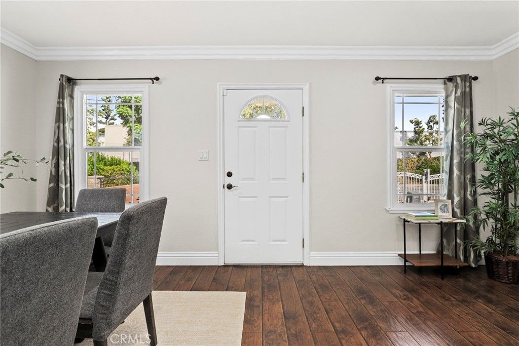 Photo of 134 E Cypress Ave, Monrovia, CA 91016 (MLS # PF25241944)