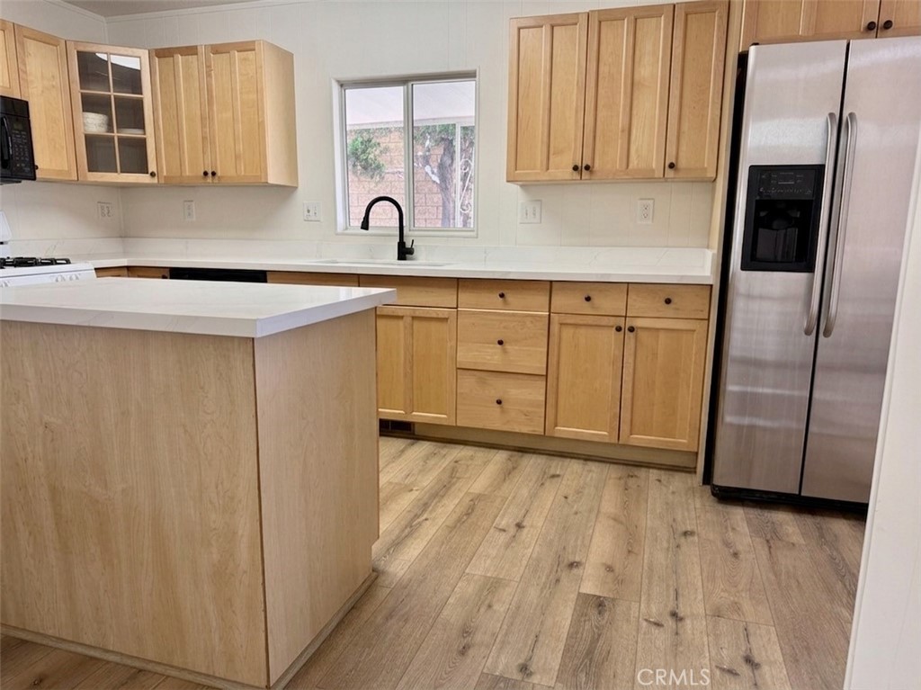11071 Black Mountain Road 20