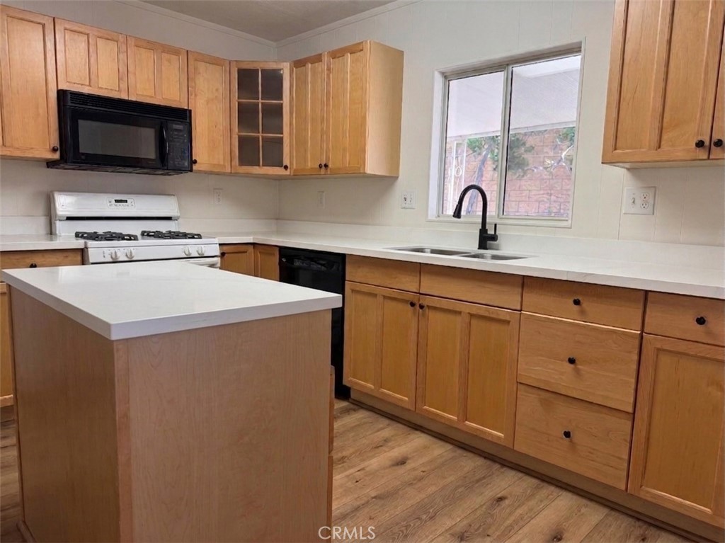 11071 Black Mountain Road 20