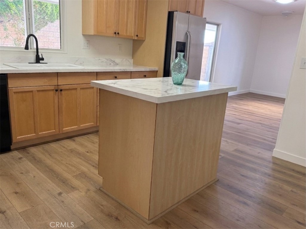 11071 Black Mountain Road 20