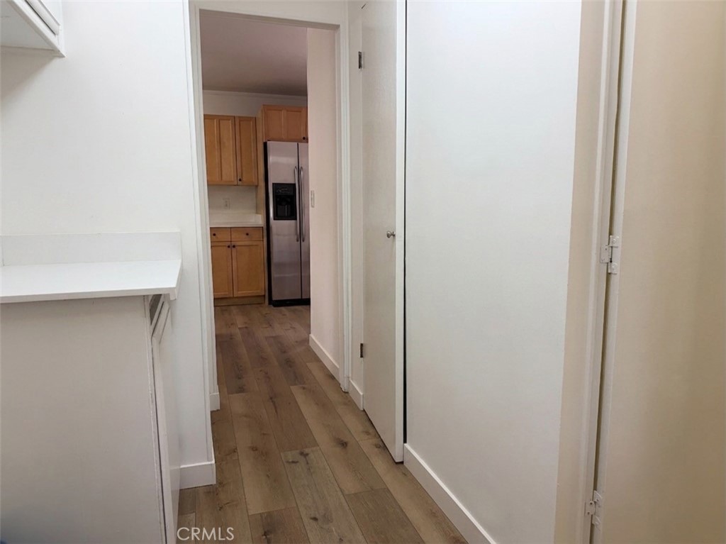 11071 Black Mountain Road 20