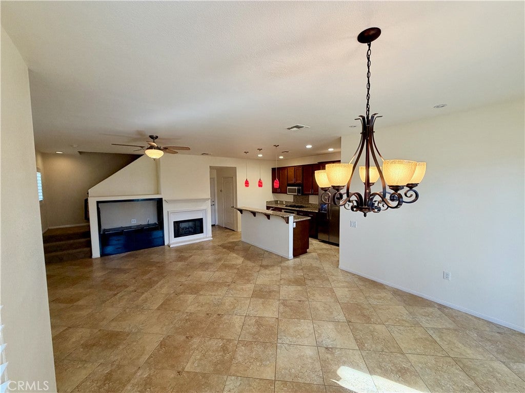 2178 Diamondback Court 30