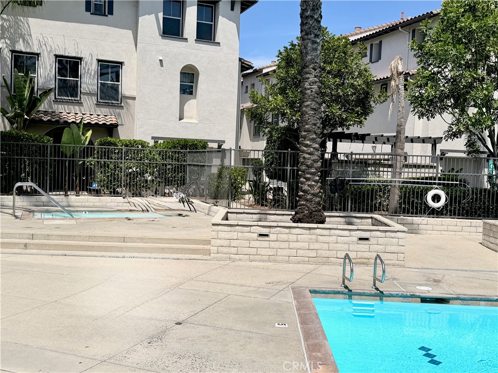 2178 Diamondback Court 30