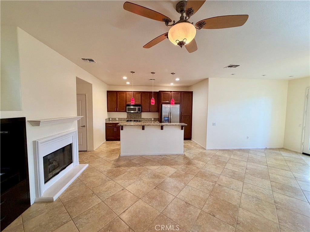 2178 Diamondback Court 30