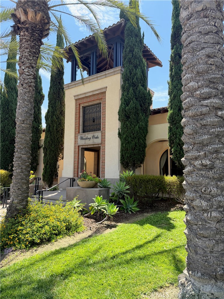 2178 Diamondback Court 30