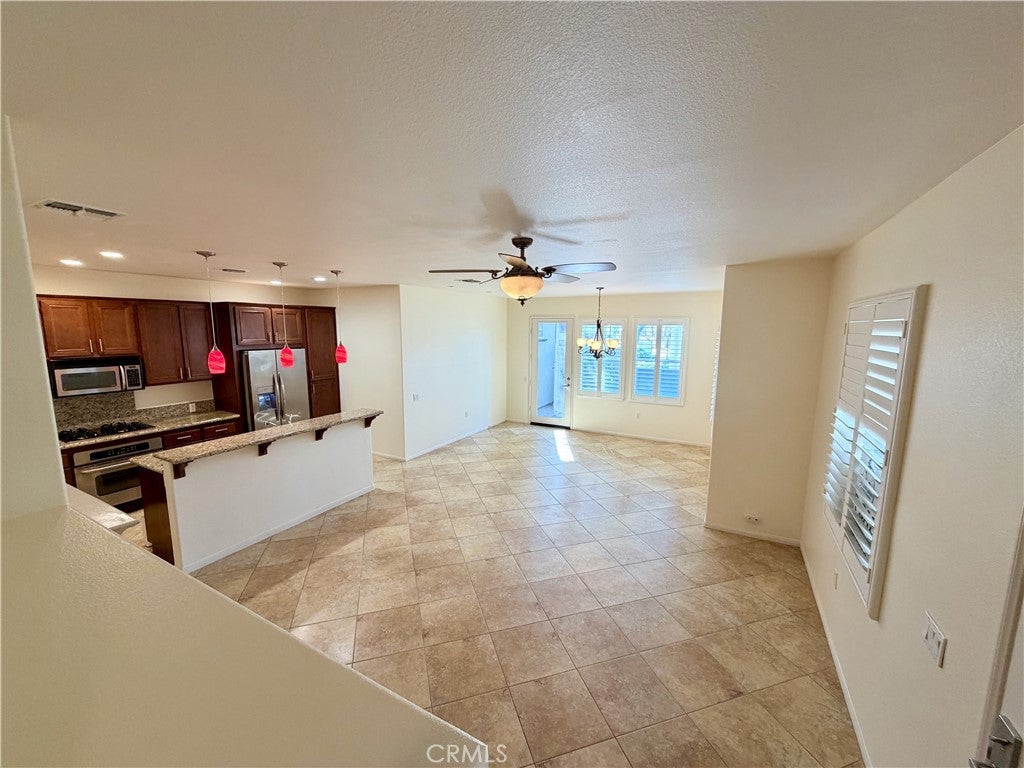 2178 Diamondback Court 30