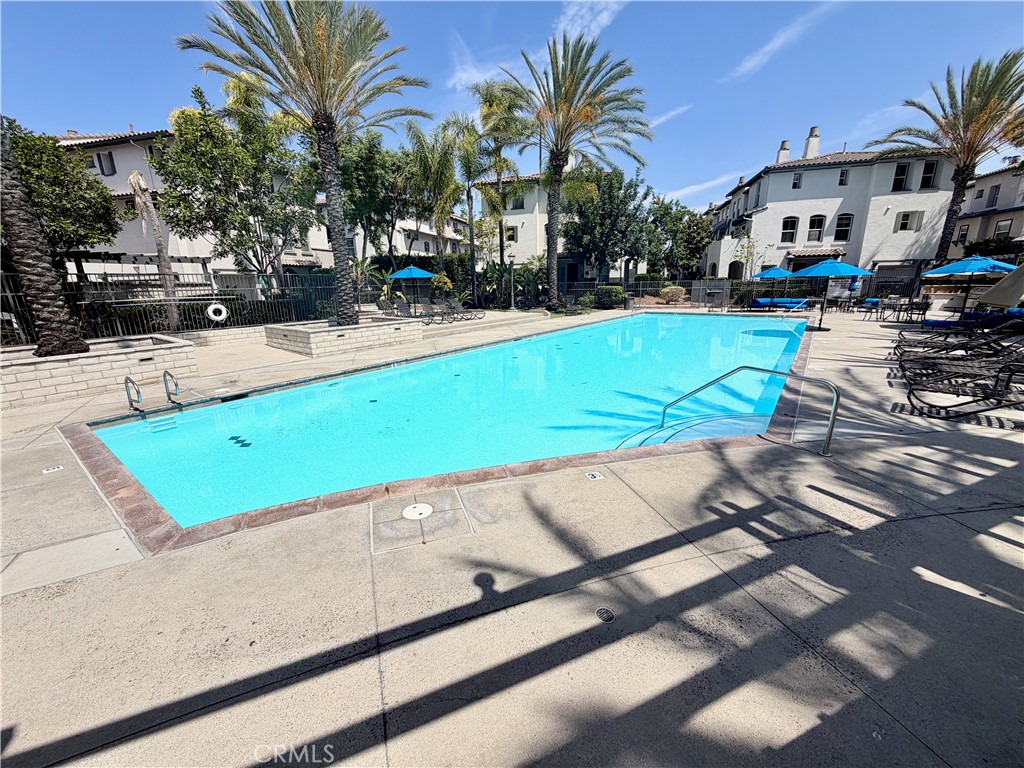 2178 Diamondback Court 30
